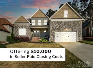 1688 Avalon Dr, Rock Hill, SC 29730