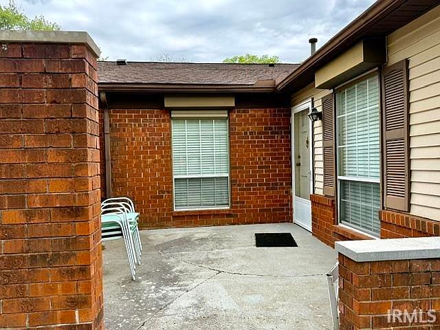 1st image of 3363 S Westminster Way