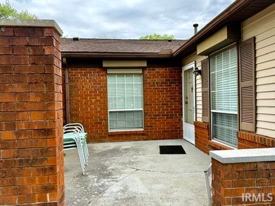 3363 S Westminster Way, Bloomington, IN, 47401