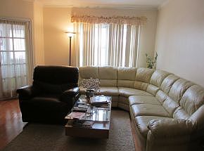 5th image of 3085 Avenue U