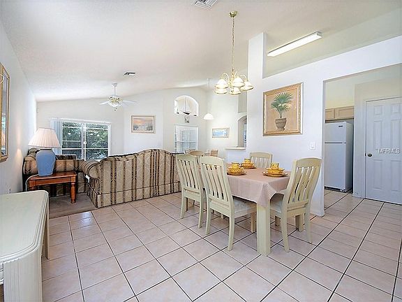4th image of 1504 Gulf Vue Dr