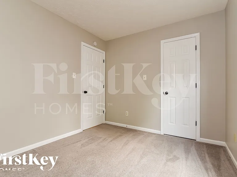 6014 Sycamore Forge Ln — Photo 8