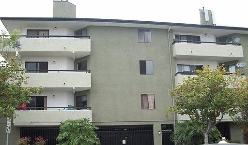 1st image of 689 Temple Ave APT 301