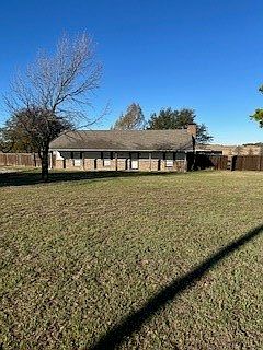 1st image of 1665 Katy Ln