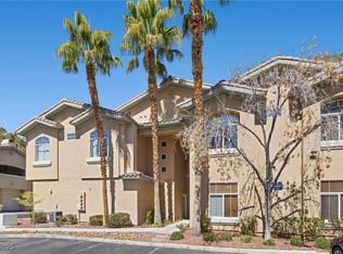 1704 Hills Of Red Dr UNIT 202, Las Vegas, NV 89128