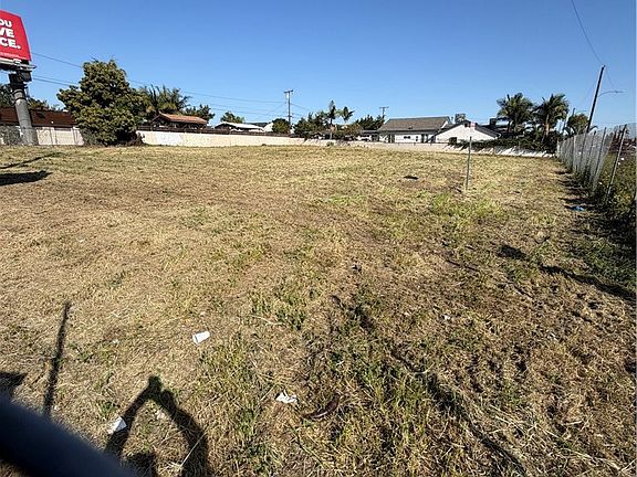 4th image of 12650 S Western Ave Lot 1