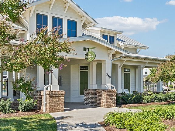 4th image of 299 Harvest Point Blvd