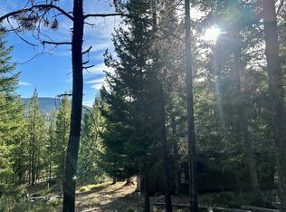 Nhn Mill Creek Rd, Frenchtown, MT 59834