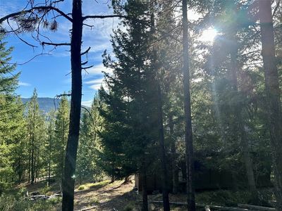 Nhn Mill Creek Rd, Frenchtown, MT, 59834