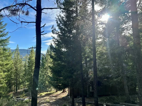 Nhn Mill Creek Rd, Frenchtown, MT 59834