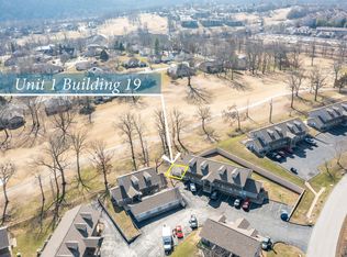 19 Fall Creek Trl APT 1, Branson, MO 65616