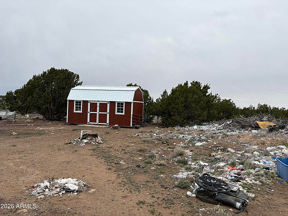 5th image of 82 COUNTY ROAD N8188 --