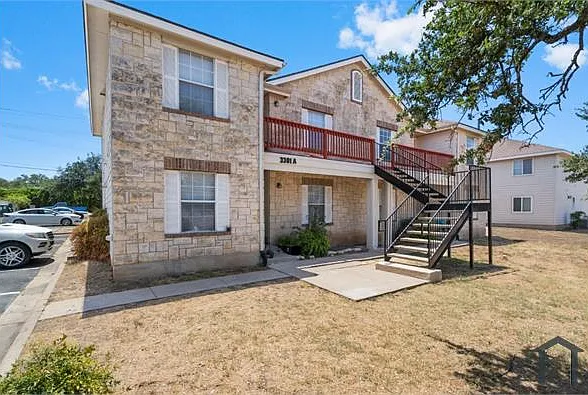 3301A El Salido Pkwy — Photo 22