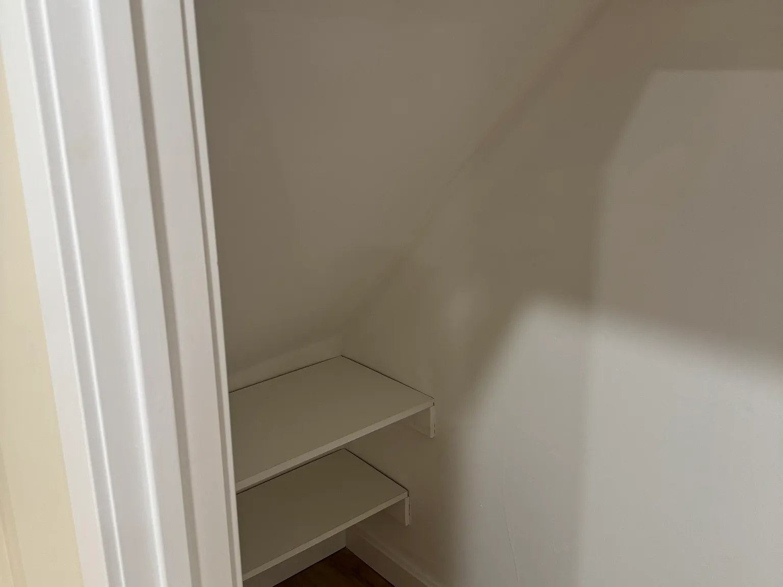 2 bed, $2,300 — Photo 3