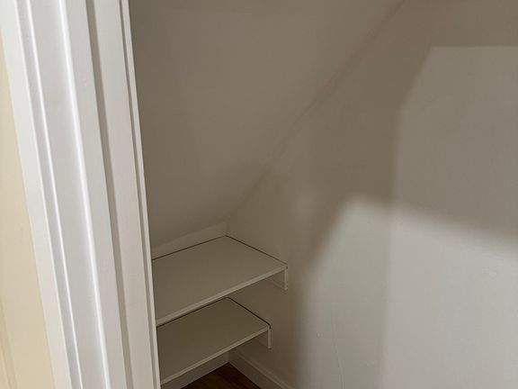 3rd image of 362 Adams Ave Floor 1