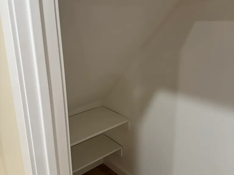 362 Adams Ave #1 — Photo 3