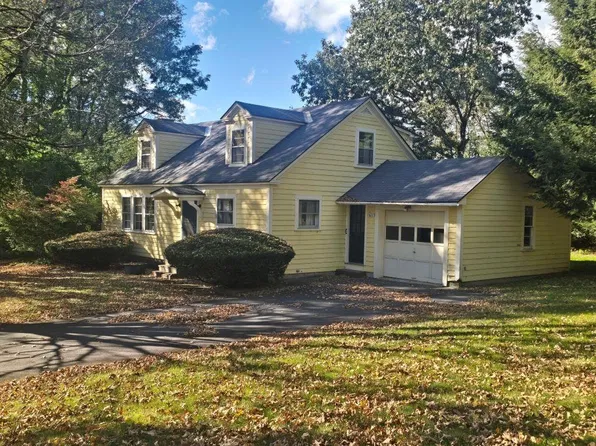 62 West Street Extension, Charlestown, NH 03603