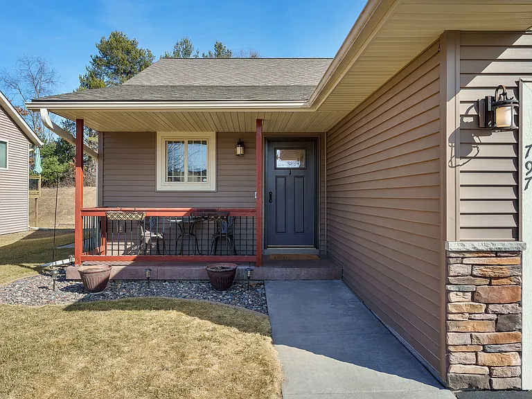 797 Club View Ln — Photo 18