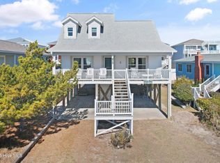 210 Ocean Blvd W, Supply, NC 28462
