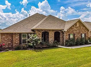 108 Mary Caudle Way, Madison, AL 35756