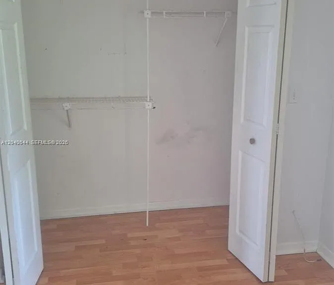 8617 NW 35th St #8617 — Photo 11