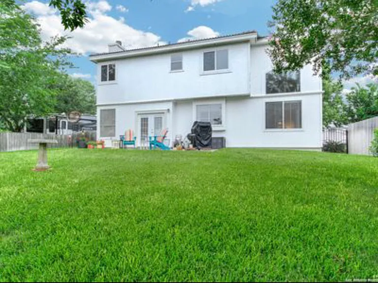 6958 Raintree Path — Photo 9