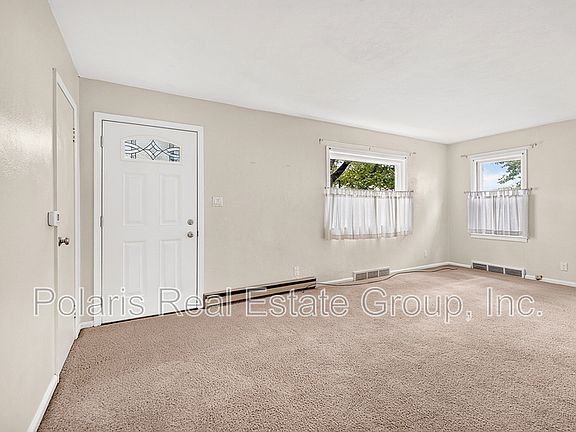 5th image of 3916 W 96th St