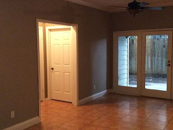 Dinning Area