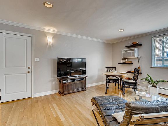 3rd image of 1330 Race St #101
