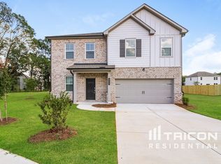 232 Paisley Way, Locust Grove, GA 30248