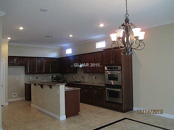 4th image of 7216 Fern Meadow St