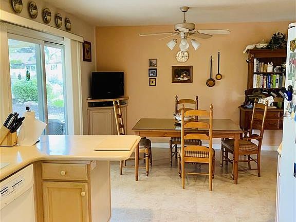 4th image of 12388 Grandee Ct
