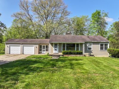 1508 Flushing Rd, Flushing, MI, 48433