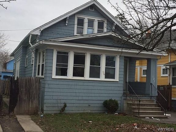 2nd image of 127 Poultney Ave