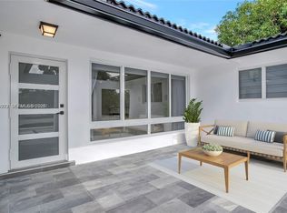 1825 NE 197th Ter #1825, Miami, FL 33179