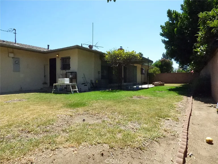 5436 Robinhood Ave — Photo 26