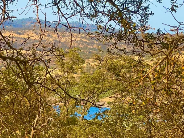 4985 Fong Dr, Copperopolis, CA 95228