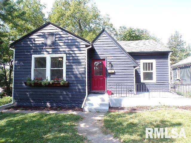 1st image of 1320 Farnam St