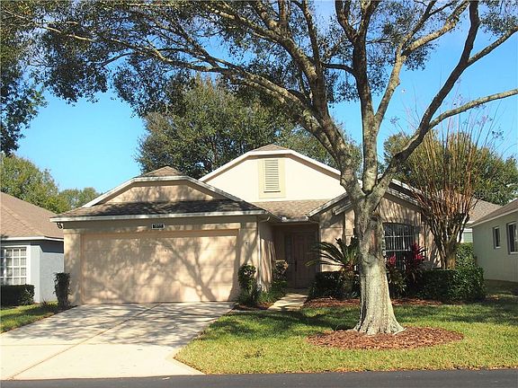 2nd image of 3555 Westerham Dr