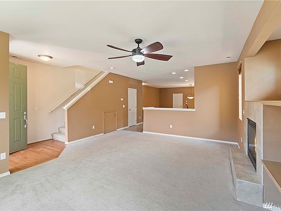 5th image of 7616 Traditions Ave NE