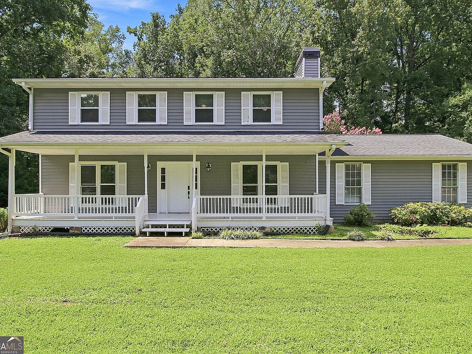 1st image of 1978 Lullwater Cir