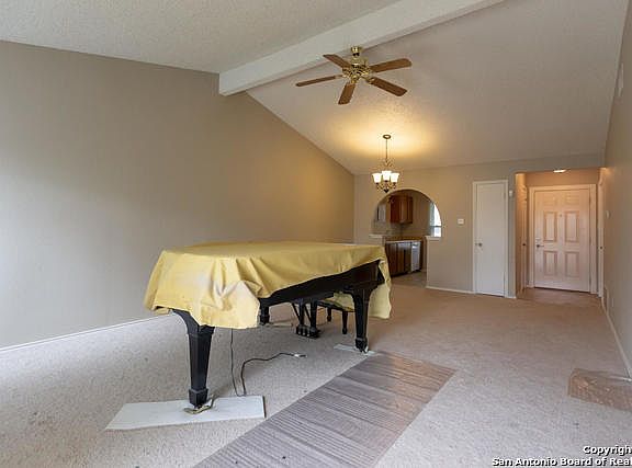 5th image of 3606 Stoney Meadow St