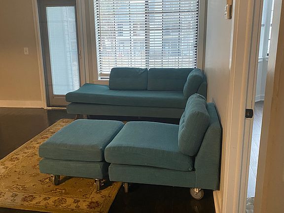 5th image of 621 Riverine Dr APT 202