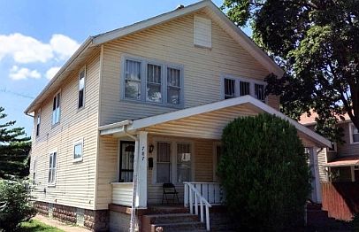 1st image of 785 Wager St