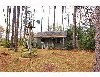 2nd image of 8430 Beebe Dr