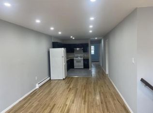 5719 Arverne Blvd FLOOR 1, Arverne, NY 11692