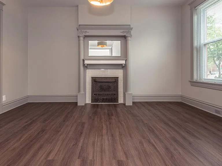 3615 Humphrey St — Photo 8