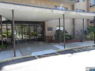 265 Main St APT 508, Ridgefield Park, NJ 07660