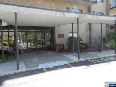 265 Main St APT 508, Ridgefield Park, NJ, 07660