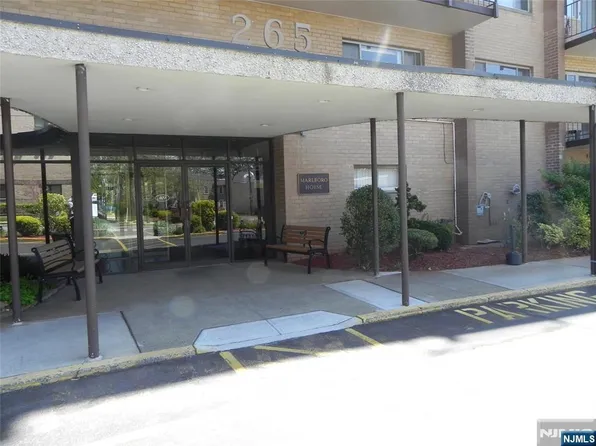265 Main St APT 508, Ridgefield Park, NJ 07660